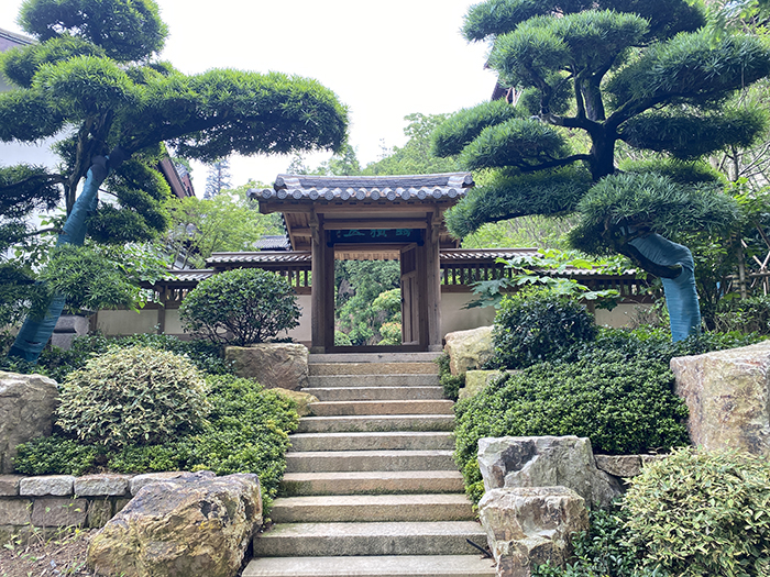 传承千年智慧，打造佛教寺庙建筑的艺术殿堂——[古建筑设计公司名称]